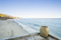 villa / finca  4